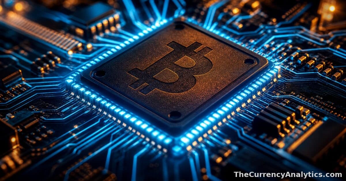 انخفاض حاد في قيمة “أمريكان بيتكوين” بنسبة 92% منذ الاندماج العكسي مقارنة بخسارة بيتكوين 25%
