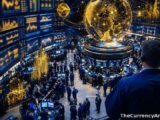 طرح اكتتاب أنثروبيك يكشف عن مخاطر الذكاء الاصطناعي المهددة للبشرية