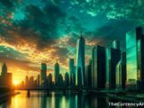 الرئيس التنفيذي لشركة أنثروبيك: الذكاء الاصطناعي قد يتجاوز السيطرة البشرية في غضون أشهر