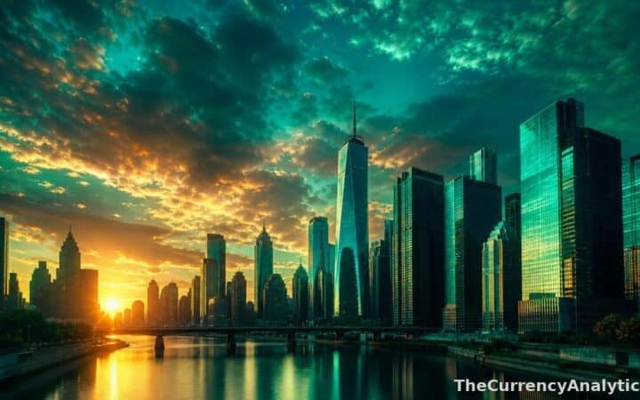 الرئيس التنفيذي لشركة أنثروبيك: الذكاء الاصطناعي قد يتجاوز السيطرة البشرية في غضون أشهر