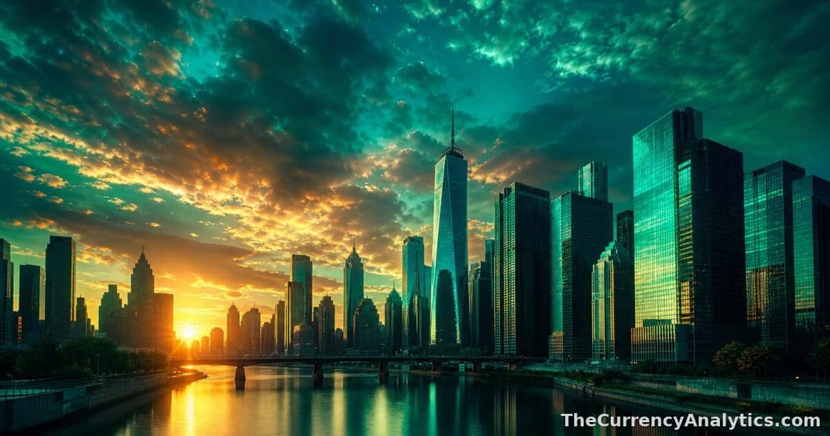 الرئيس التنفيذي لشركة أنثروبيك: الذكاء الاصطناعي قد يتجاوز السيطرة البشرية في غضون أشهر