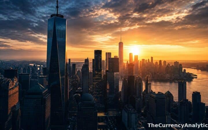 قادة الذكاء الاصطناعي يدعون للتوقف وسط سباق بقيمة تريليون دولار يثير مخاوف السلامة