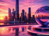 تحذير من تورستن سلوك: وكلاء الذكاء الاصطناعي قد يسببون هروبًا ضخمًا للودائع البنكية