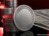 إطلاق شبكة بلوكتشين arc مع USDC يجذب اهتماماً مالياً كبيراً