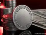إطلاق شبكة بلوكتشين arc مع USDC يجذب اهتماماً مالياً كبيراً