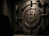 آرثر هايز يفضل إيثريوم على بيتكوين مع إغلاق bitmex
