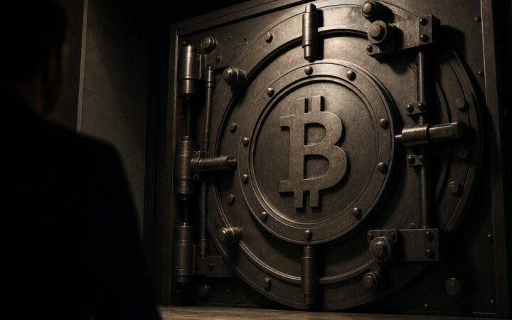 آرثر هايز يفضل إيثريوم على بيتكوين مع إغلاق bitmex