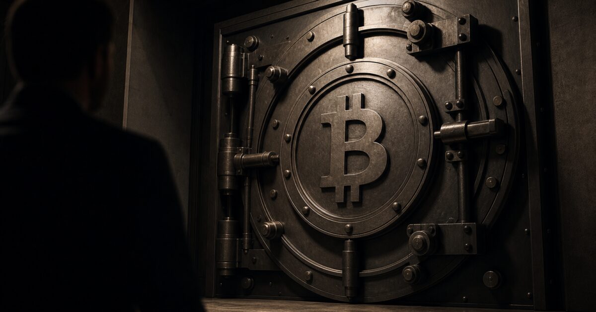آرثر هايز يفضل إيثريوم على بيتكوين مع إغلاق bitmex