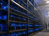 اندفاع عاجل للحصول على تراخيص ASIC للعملات الرقمية يصل إلى 45 طلبًا قبل الموعد النهائي