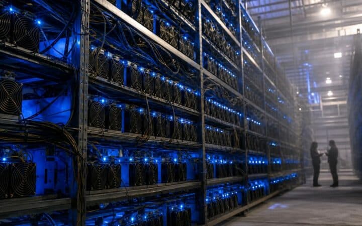 اندفاع عاجل للحصول على تراخيص ASIC للعملات الرقمية يصل إلى 45 طلبًا قبل الموعد النهائي