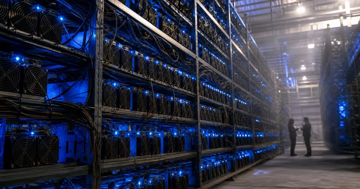 اندفاع عاجل للحصول على تراخيص ASIC للعملات الرقمية يصل إلى 45 طلبًا قبل الموعد النهائي