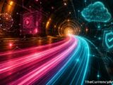 الحقائب تهدف لتقديم 10,000 سهم مرمز على سولانا بدمج API واحد