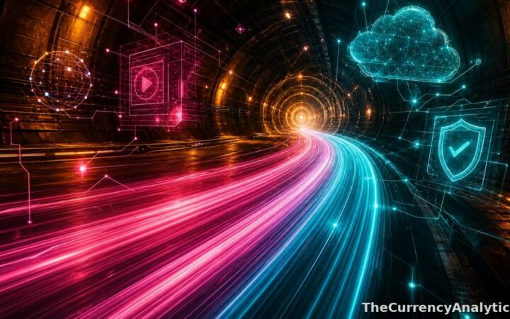 الحقائب تهدف لتقديم 10,000 سهم مرمز على سولانا بدمج API واحد