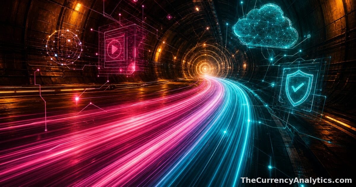 الحقائب تهدف لتقديم 10,000 سهم مرمز على سولانا بدمج API واحد
