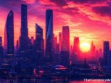بنك اليابان يرفع سعر الفائدة إلى 1.25%، الأعلى منذ 1995، وسط أزمة النفط