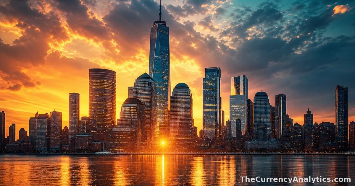 تحديات كبيرة تواجه بنك اليابان قبل إطلاق العملة الرقمية المركزية