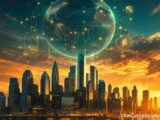 البنك المركزي الكوري يطلق تسوية 24 ساعة للون للمستثمرين العالميين