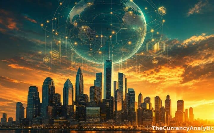 البنك المركزي الكوري يطلق تسوية 24 ساعة للون للمستثمرين العالميين