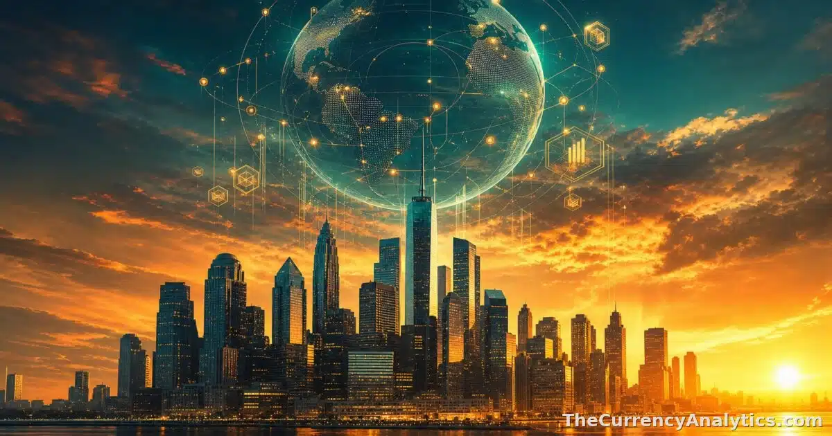 البنك المركزي الكوري يطلق تسوية 24 ساعة للون للمستثمرين العالميين