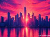 بيل غيتس: إساءة استخدام الذكاء الاصطناعي قد تؤدي إلى وفاة مليار شخص بدون تنظيم