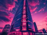 بينانس تدرج Hyperliquid مع علامة تحذيرية وتلغي 13 زوج تداول