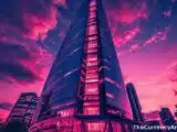 بينانس تدرج Hyperliquid مع علامة تحذيرية وتلغي 13 زوج تداول