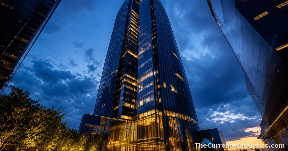 احتياطيات بايننس من البيتكوين ترتفع إلى 702,900 عملة مع تجاوز السعر 81,000 دولار