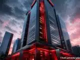 إطلاق عقود دائمة برافعة مالية 100x بين الدولار والريال البرازيلي في معركة المشتقات المالية