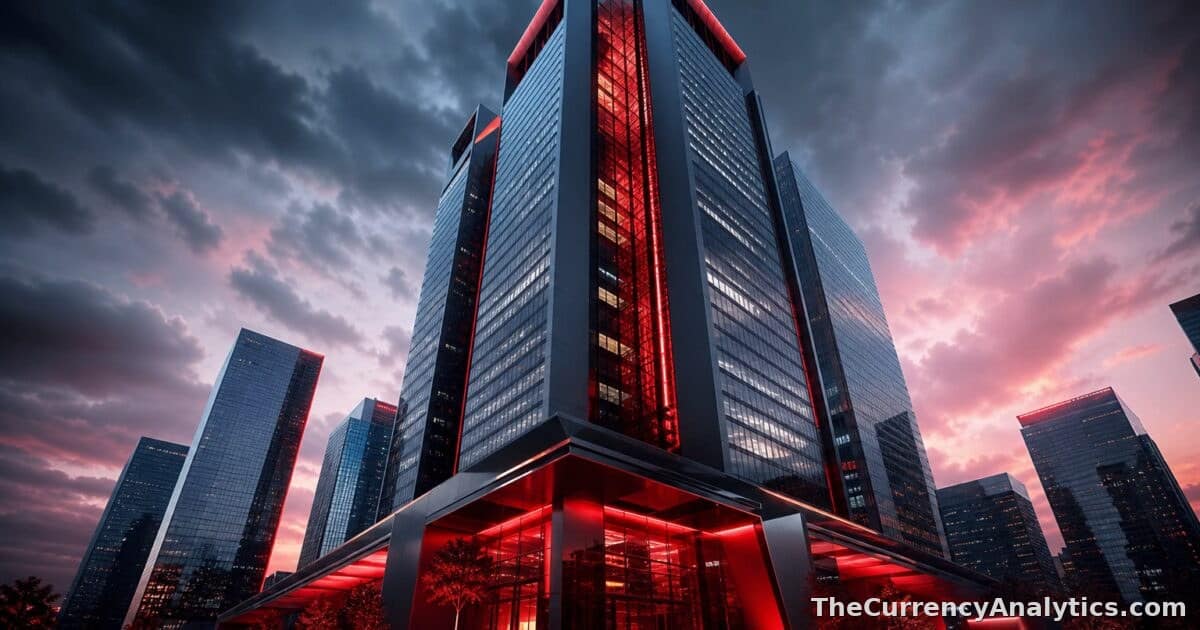 إطلاق عقود دائمة برافعة مالية 100x بين الدولار والريال البرازيلي في معركة المشتقات المالية