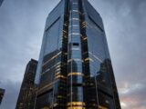 بينانس تطلق تداول الخيارات على 1000 سهم أمريكي للمستخدمين الدوليين