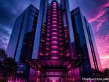 باينانس باي تتيح استخدام تيثر لدى ملايين التجار اليابانيين عبر HIVEX