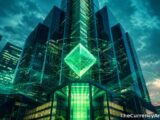 إطلاق Binance لعقود دائمة برافعة 100x لاستهداف سوق الفوركس بقيمة 9.6 تريليون دولار