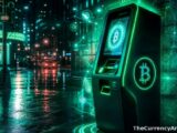 ارتفاع بيتكوين يتجاوز 80,000 دولار رغم جمود قانون الوضوح، سولانا وHyperliquid تنتعشان