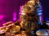 بيتكوين تتجاوز  ألف مع تصفية 0 مليون من الشورتات وسط ارتفاع عوائد السندات