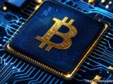 ارتفاع بيتكوين كاش بنسبة 28% بعد إعلان عقود CME الآجلة؛ تحرك 600 بيتكوين خاملة