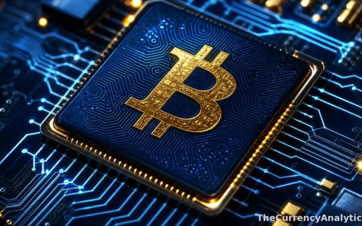 ارتفاع بيتكوين كاش بنسبة 28% بعد إعلان عقود CME الآجلة؛ تحرك 600 بيتكوين خاملة