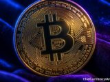 بيتكوين تواجه مقاومة عند ,000 رغم الإشارات الإيجابية