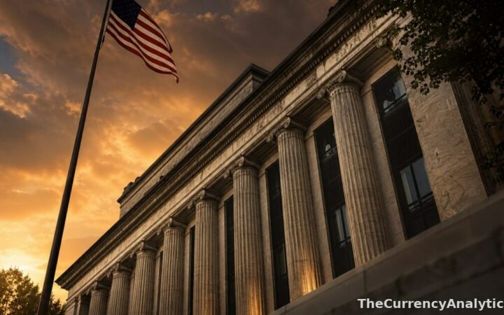 بيتكوين يتجاوز 70,000 دولار مع اقتراب رفع الفائدة وقانون الوضوح
