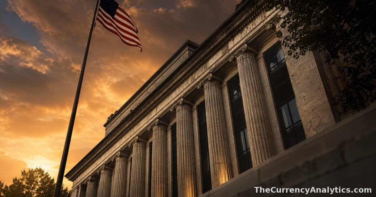 بيتكوين يتجاوز 70,000 دولار مع اقتراب رفع الفائدة وقانون الوضوح