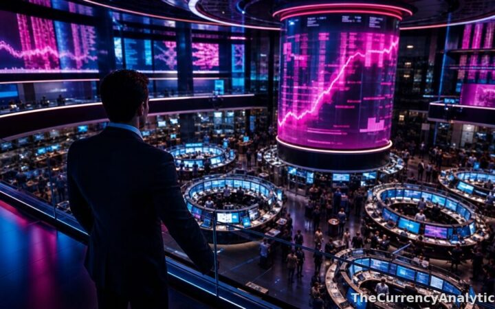 ارتفاع بيتكوين يتجاوز ,200 مع تدفقات صناديق ETF بقيمة مليون رغم رفع أسعار الفائدة