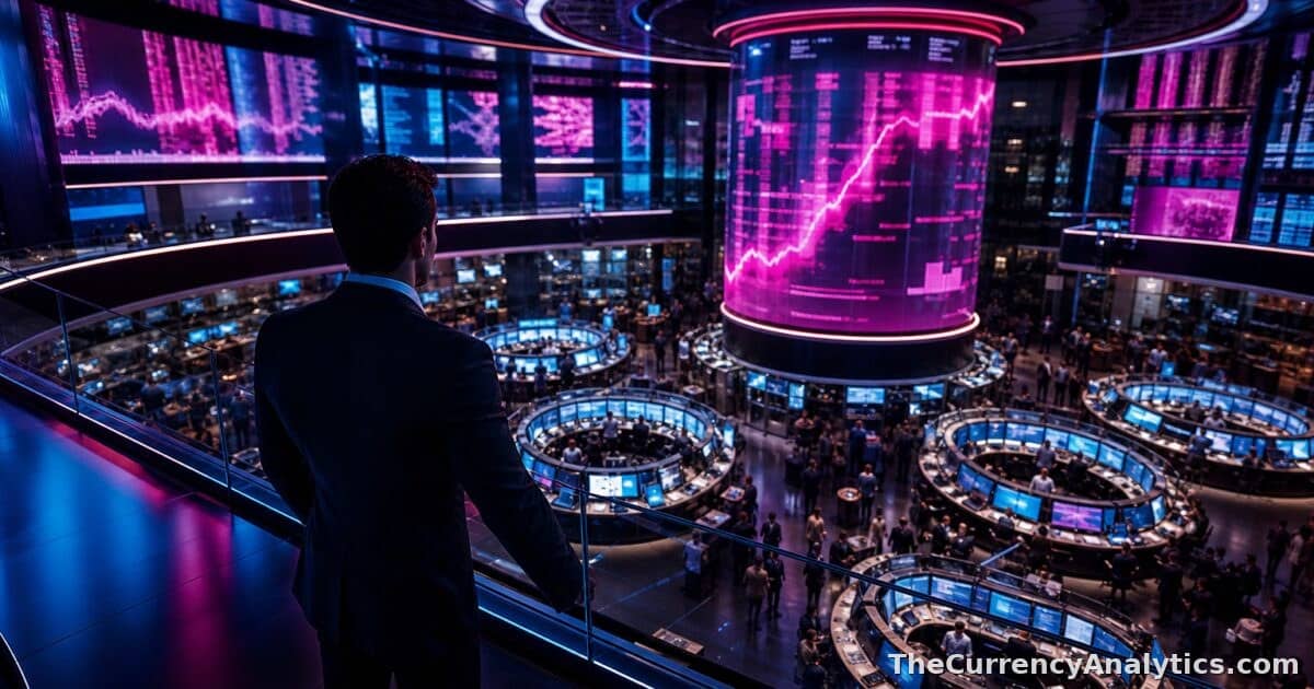 ارتفاع بيتكوين يتجاوز ,200 مع تدفقات صناديق ETF بقيمة  مليون رغم رفع أسعار الفائدة