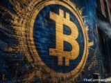 ارتفاع بيتكوين فوق متوسط ,788 يثير تكهنات ببدء سوق صاعدة