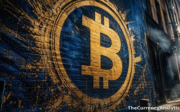 ارتفاع بيتكوين فوق متوسط ,788 يثير تكهنات ببدء سوق صاعدة