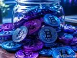 ارتفاع بيتكوين فوق ,000 لأول مرة منذ مايو مع اقتراب قرار الفيدرالي