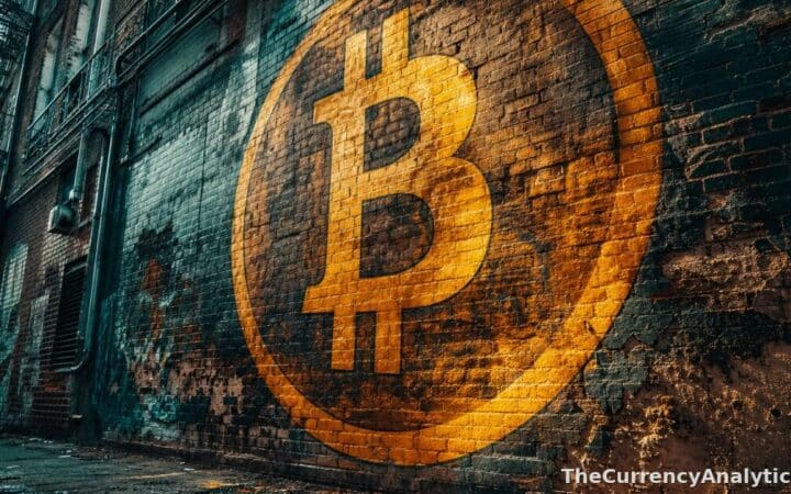 إصدار بيتكوين كور 32 يهدف إلى خفض الرسوم وإصلاح خلل الذاكرة الحرج