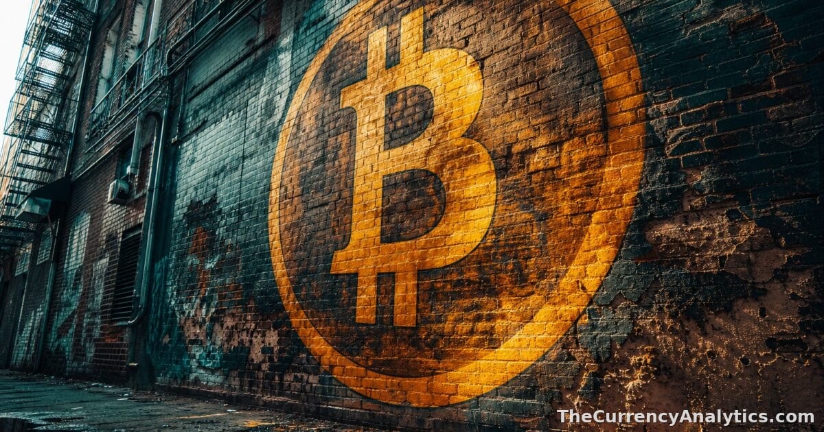 إصدار بيتكوين كور 32 يهدف إلى خفض الرسوم وإصلاح خلل الذاكرة الحرج