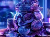 بيتكوين عند ,900: ActivTrades تكشف عن مستويات حاسمة للتحركات المستقبلية