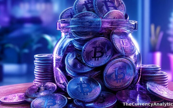 بيتكوين عند ,900: ActivTrades تكشف عن مستويات حاسمة للتحركات المستقبلية