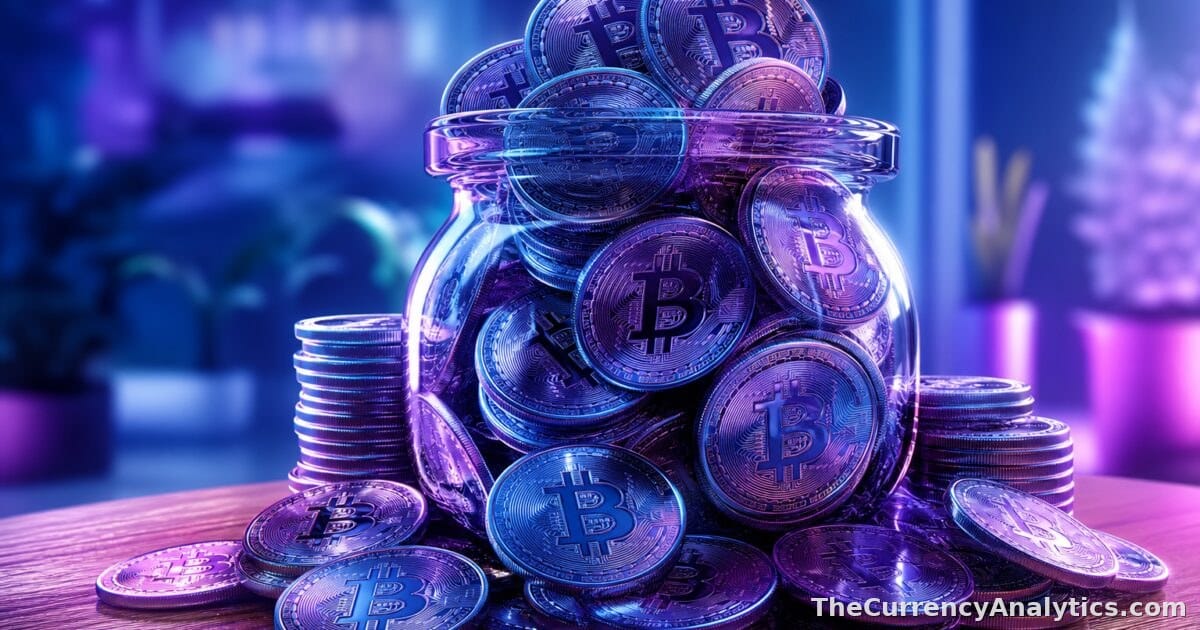 بيتكوين عند ,900: ActivTrades تكشف عن مستويات حاسمة للتحركات المستقبلية