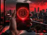 اهتمام مؤسساتي بمشتقات بيتكوين بقيمة 100 مليار دولار مع اقتراب انتهاء الخيارات